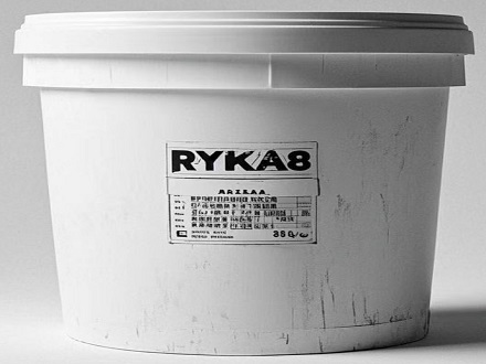 ​RYKA8生物清洁剂