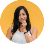 Testimonial 2 150x150